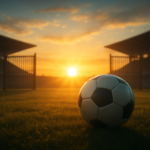 sport osób z niepełnosprawnością intelektualną