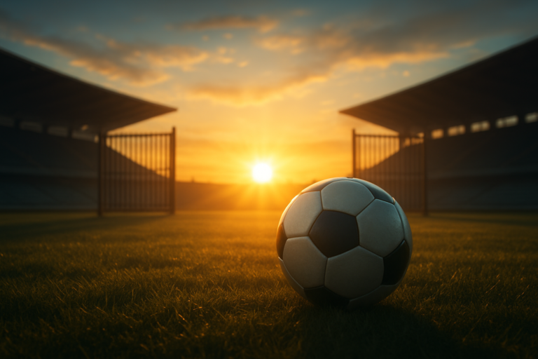 sport osób z niepełnosprawnością intelektualną