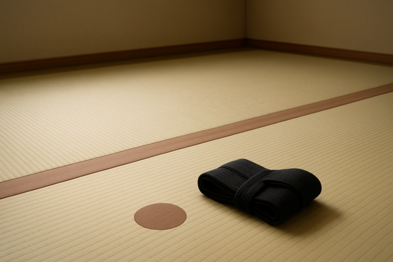 judo Olimpiady Specjalne