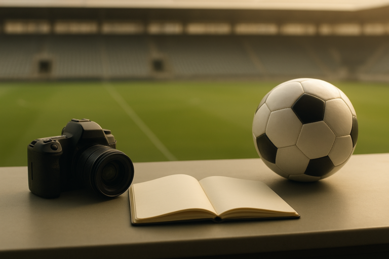 jak mówić o sportowcach z niepełnosprawnością