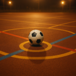 sport jako integracja społeczna