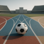 Olimpiady Specjalne a Paraolimpiada